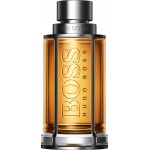 Hugo Boss The Scent EDT 100ml за мъже